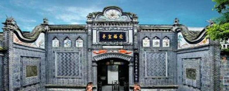 好人|大地主刘文彩，到底是好人还是恶霸？他的孙子和姨太太说出了真相