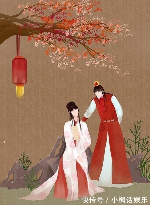 无人知晓|传播的商业性是《红楼梦》后四十回丢失的根本原因