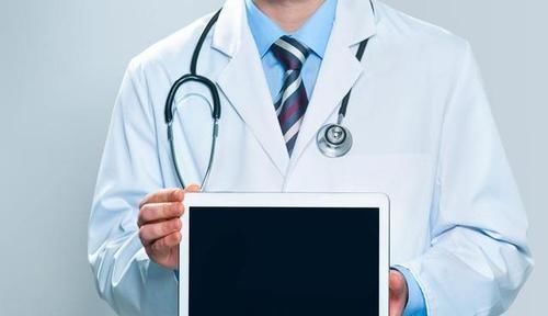 餐后血糖|餐后血糖最高会高出多少?标准为多少?餐后2小时血糖8.5正常吗?