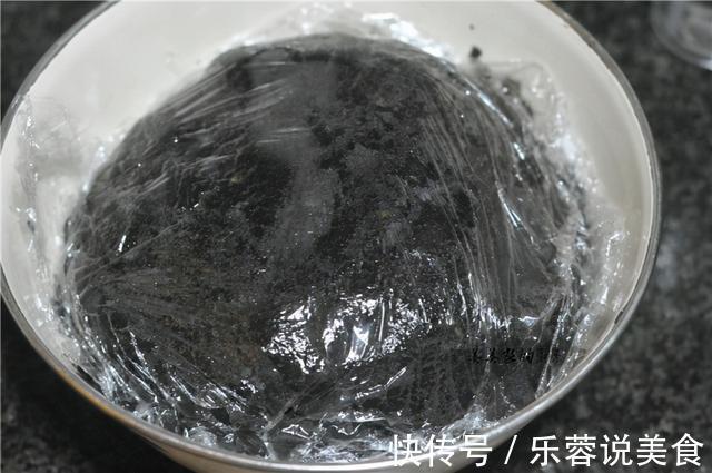 今年火爆的''好事发生''月饼,你也试试吧,月饼艳丽,只需一招