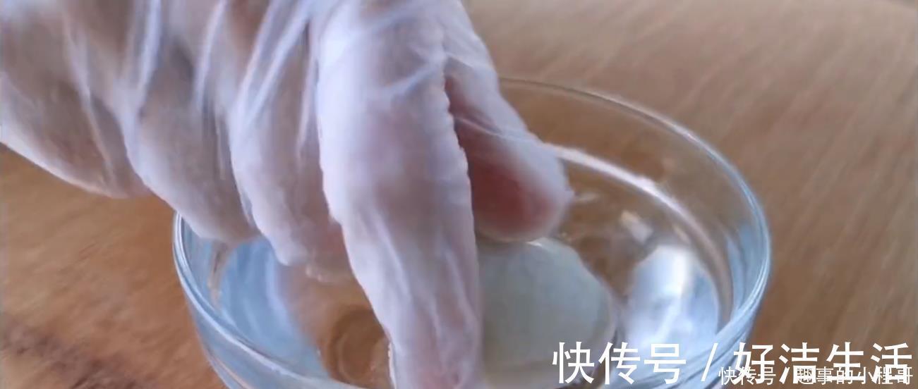 元宵节|汤圆别水煮，教你新吃法，比水煮简单，比油炸香，元宵节吃真香