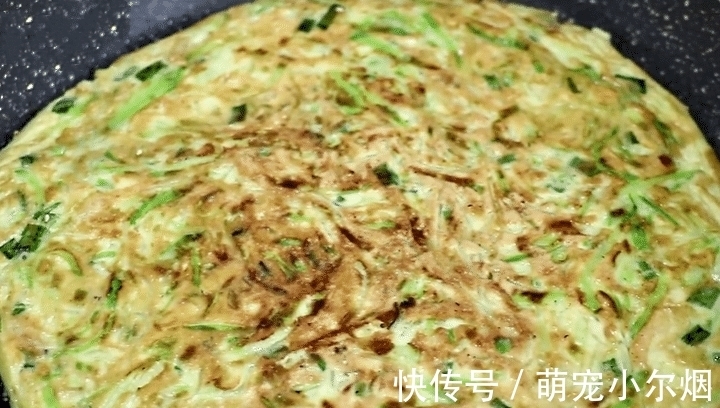萝卜|天冷了，红薯南瓜靠边站，多给家人吃它，营养极高，别不懂吃