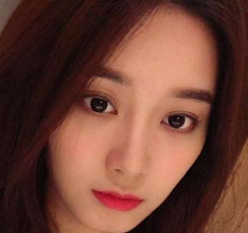 黄子|创造营最大牌选手,现场不停怼导师,得知她身份难怪黄子韬不生气