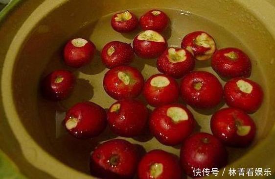 积食|三伏天多吃2种水果,身高和体质都提高,孩子长大后会感谢你