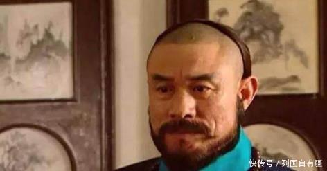 王朝|雍正王朝吃饭可是一门大学问，看康熙和雍正如何请大臣吃饭！