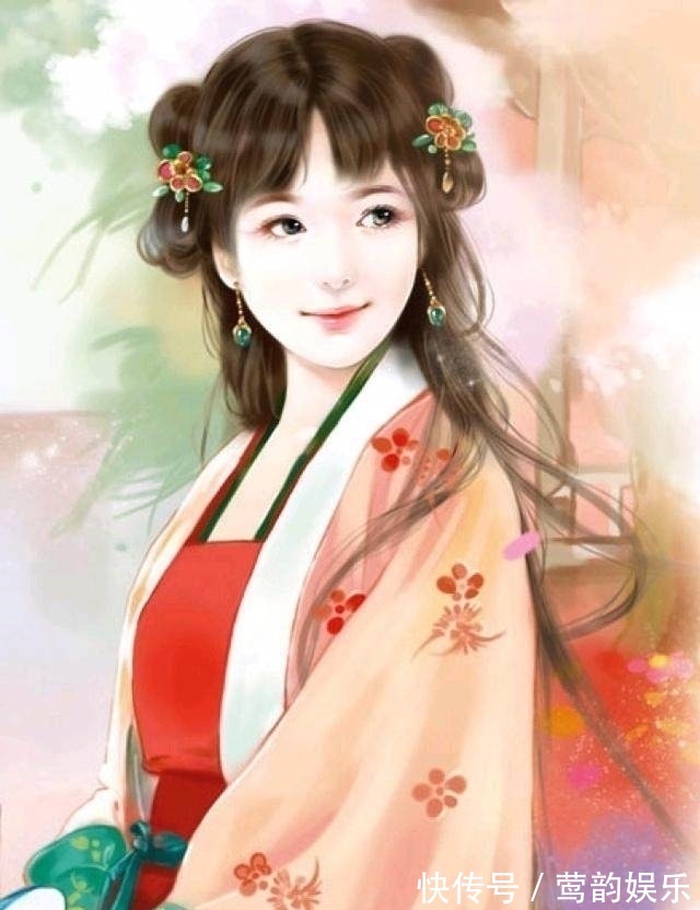 东坡居士$苏轼最深情的一首诗,字字珠玑,句句是泪,感人肺腑