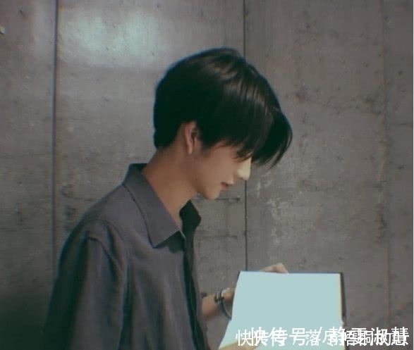 答案|男生到底多大身高才“停止发育”?医生给出答案,00后不愿面对