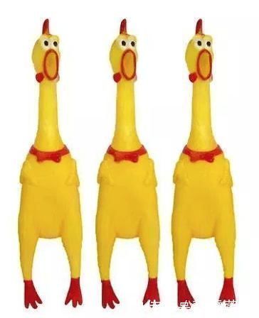 训练器|家长警惕！短短几秒，这玩具让9岁孩子永久失明