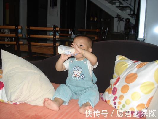 小心娃|儿科主任它是“娃的身高杀手”,家长再喂,小心娃变“小矬子”