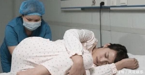 小燕|女性有没有“打过胎”很明显，医生看这3个地方便知