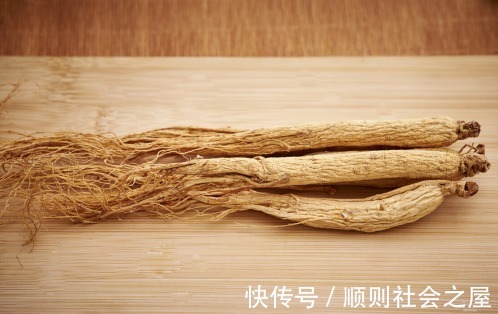 血压|50岁高血压患者吃饭时,突然“血管破裂”!医生:睡前“这1事”害了他