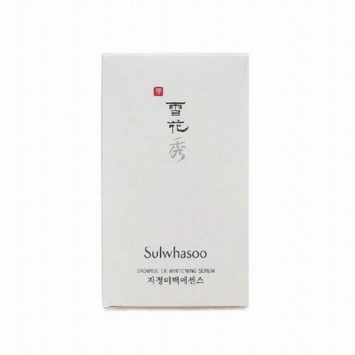 哪种面膜好用补水效果好 好用的补水修复面膜排行榜10强