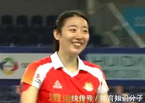 瓦尔加斯|排超第2阶段天津女排3-0胜深圳,豪取七连胜,袁心玥首战得最高分