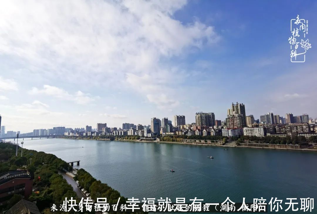 爱这一片缤纷的色彩，因为我们都是好色之徒！