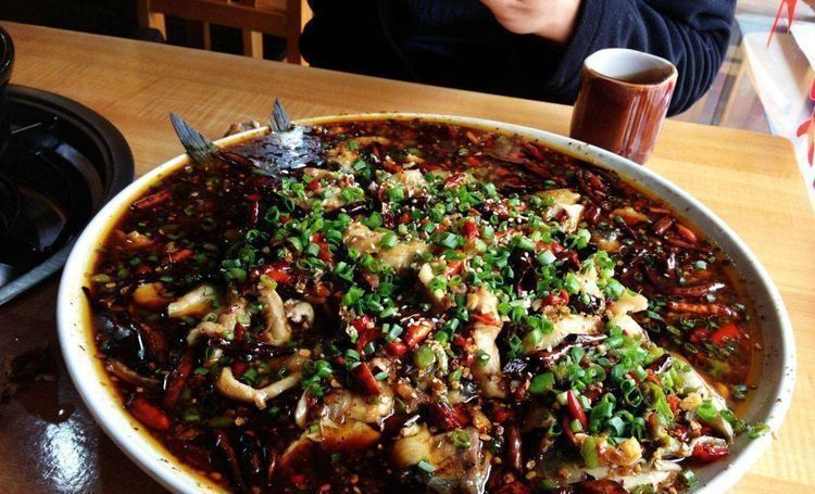 营养|给孩子补充营养,让孩子吃的菜,营养美味,吸收好,孩子体质好