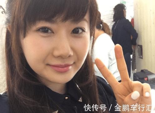 石川佳纯|日本一姐穿裙子真美!福原爱也离婚了,姐妹花有望嫁到中国来?