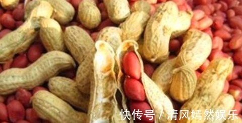 食物|聪明人爱吃的食物,补血润肤,清热排毒,消除疲劳,延缓衰老