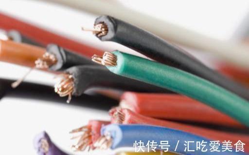 白白浪费|老电工说装修：家用电线4平够用吗？很多人都弄错了，真坑