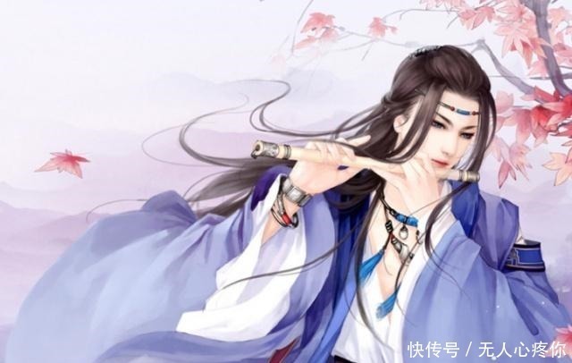 逍遥小书生@5本架空历史文,《逍遥小书生》力压《北宋闲王》登榜首,拿去爽!