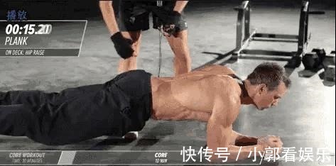 小姐姐|意大利模特爱健身,收获迷人身材,坚持运动,美丽相伴!