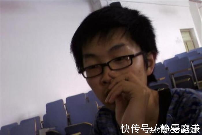 父母|从小“挖鼻孔”的孩子,长大会怎么样医生直言逃不过两种结局