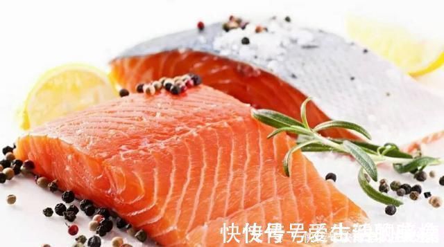 蛔虫|孩子的肚子经常痛,家长要注意孩子,有这四种表现说明长蛔虫了