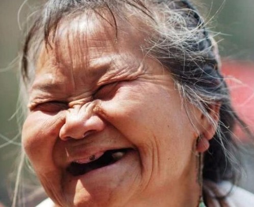 特征|老人将离开人世的时候，一般会出现3种特征，不是迷信家人要注意