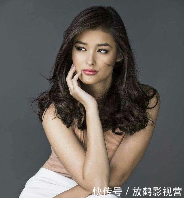 女人|全球最美九大脸蛋,谁才是最美的女人