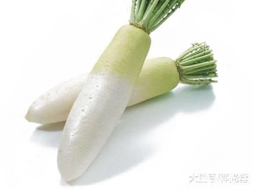 嗜酒成瘾|嗜酒成瘾的人多有这4个表现,如果你也有,或有3件“麻烦事”