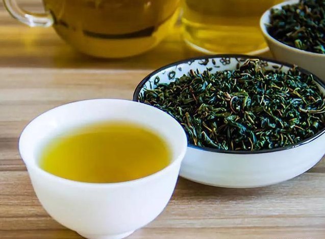 降糖控糖|身体发出5个信号，或是糖尿病找上门，抓紧降糖，远离并发症