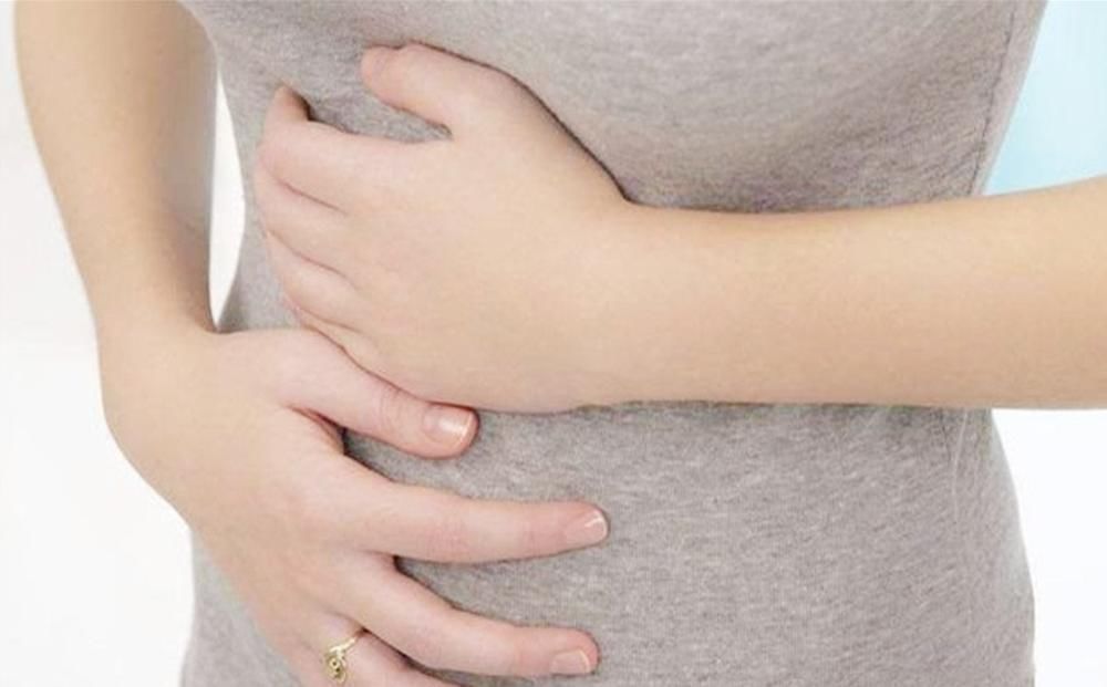 胚胎期|怀孕过了这月,腹中宝宝才算上个真正的“胎儿”,有了生命的意义