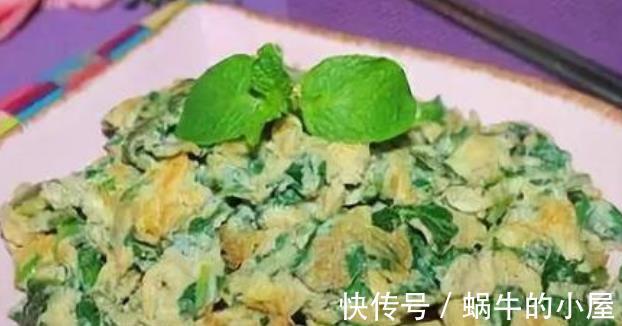 饮食习惯|连续一周高温，清爽美味下饭，清香解腻又清凉，夏天要常吃点