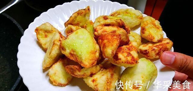西红柿|午饭我用它代餐，一个月下来，腰身细了，赘肉没了，好吃又顶饱