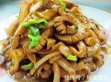 大厨做的几道拿手好菜，简单上桌快，特别鲜美可口很下饭