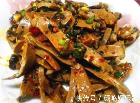 柠檬片|美食推荐辣拌羊心,香辣排骨,剁椒鸡翅,椒香大排的做法