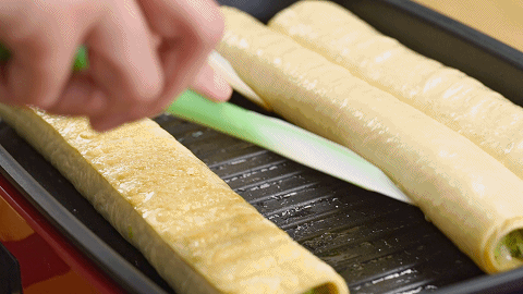 冬天的萝卜是个宝!教你个新做法,爽脆鲜嫩,全家老少都爱吃!