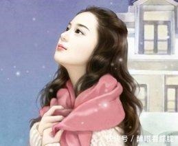 推荐|三本豪门虐恋小说推荐,虐妻一时爽追妻火葬场,书荒先码后追