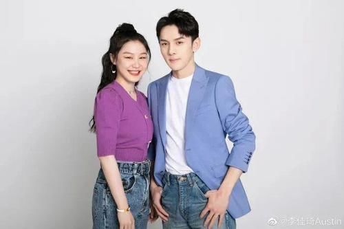 我是谁|地下恋说漏嘴！和大导演马上要结婚？