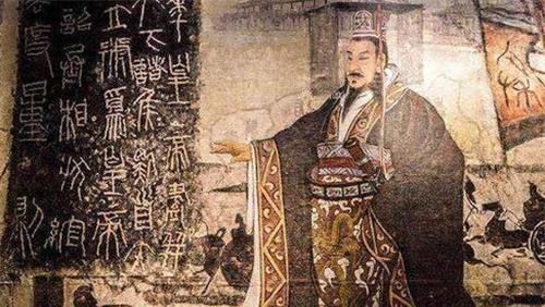  古代的坟、墓、冢、陵究竟有什么区别？作为炎黄子孙要了解