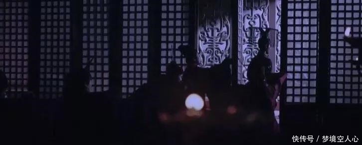 西周|身为九大镇国之宝,利簋最有价值的,是那4行33字铭文!