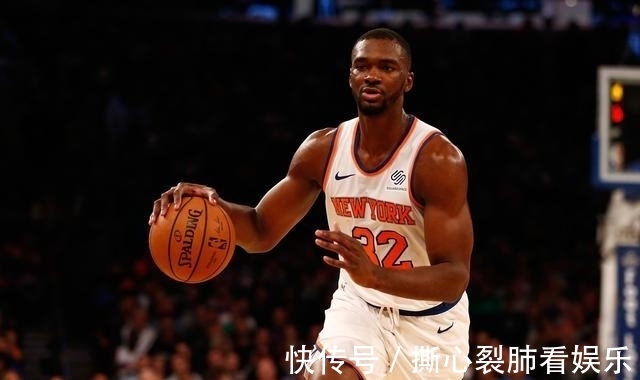 青岛队|令人期待!第二阶段能够登场的20名外援,CBA总体格局再次被改变