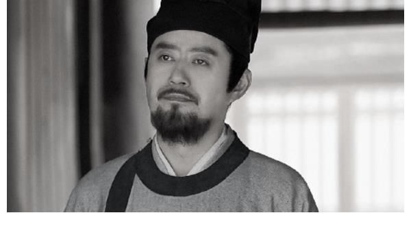 破案者|宋朝奇案：投毒案虽小不过内藏乾坤，破案者的父亲家喻户晓