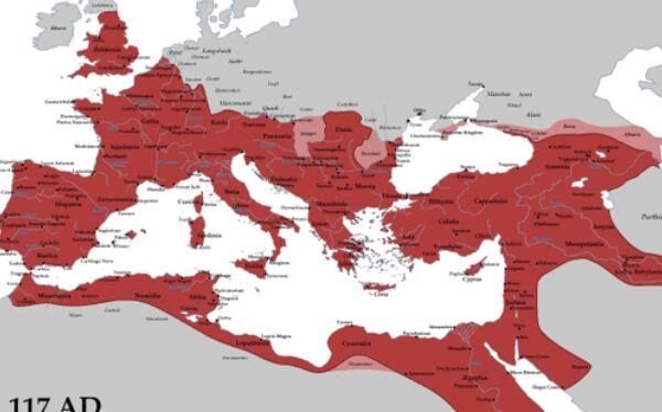 皇帝统治|世界历史最后一个帝国，国祚只有三年，开国和亡国都是同一个皇帝