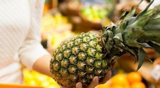 火龙果|高血压万不能多碰的水果,贪吃一口就容易血压飙升,早知早避免