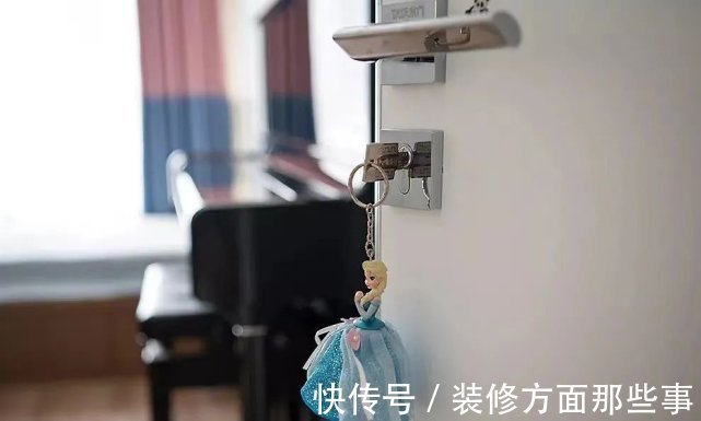 MUJI风|121㎡日式MUJI风3室2厅,好的设计就是处处有惊喜