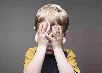 丽丽|“儿子从小和我睡”,孩子到这个年纪还不懂“儿大避母”要警醒了