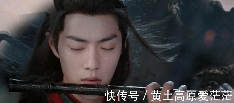 肖战越|被嘲讽、剧目延播、数字事件，肖战如何完成从糊咖到顶流的逆袭