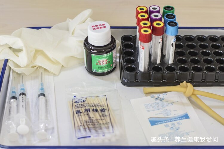 预防癌症|26岁人大研究生患癌,抗癌一年后她留下一个反思,发人深省
