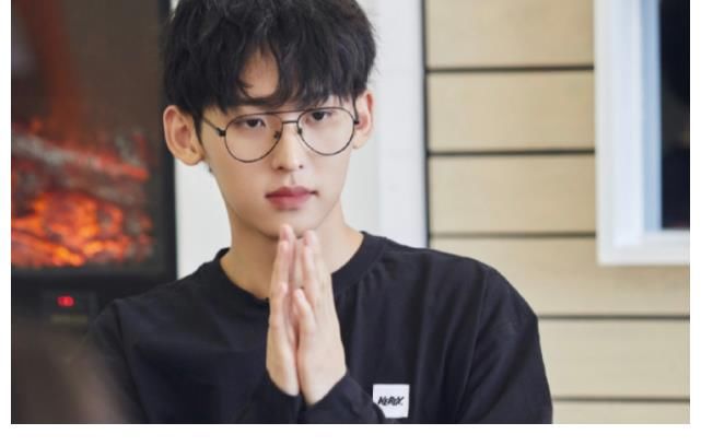 主持人|曝《天天向上》添新主持人,杨迪、张真源有希望