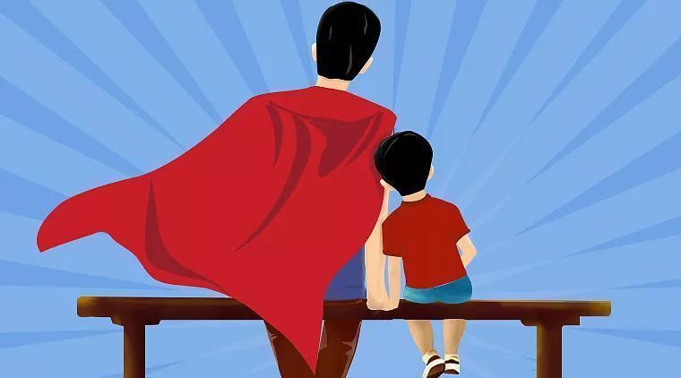 多子多福|收入低的群体更喜欢生孩子,你身边是否也有这种现象?真相很扎心